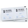 HI 93711-03 Sfp HANNA(niCXccEWp) 07167562