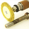 - WAEubX }[Kbg fBXN 76.2mm(3C`)Oa6mmt 3M(X[G) 07167797