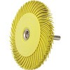 - WAEubX }[Kbg fBXN 76.2mm(3C`)Oa6mmt 3M(X[G) 07167763