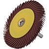 - WAEubX }[Kbg fBXN 76.2mm(3C`)Oa6mmt 3M(X[G) 07167781