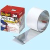 NA-50 XRb` A~e[v NA 3M(X[G) 07168743