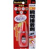 スコッチ 3M 接着剤 プラスチック用