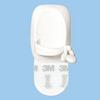 CMG-1H コマンドフック コードクリップ 3M(スリーエム) 07168996