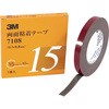 7108 AAD 3M両面粘着テープ 7108AAD スリーエム(3M) 07169145
