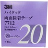 7712 AAD 3M nC^bNʃe[v 7712 3M(X[G) 07169382