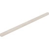 10×10×300 マシンキーSUS304旧JIS平行両角キー定尺品 姫野精工所 25666647
