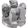 HEP-9800-250R-08 �w�v�^�~�� HEP DIJET(�_�C�W�F�b�g�H��) 07178648
