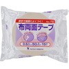 布両面テープ No.711 寺岡製作所