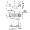 MCH-40 ̓}OlbgLb` LAMP(XKcl) 07181151