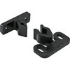 JC-24B WR(R)Lb` JC-24 LAMP(XKcl) 07181291