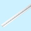 LSN15-32-350 XeX|  LSN^ LAMP(XKcl) 07181544