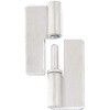 HNH-50CL dʗp HNH^ LAMP(XKcl) 07181824