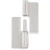 HNH-50CR dʗp HNH^ LAMP(XKcl) 07181833