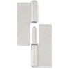 HNH-65CL dʗp HNH^ LAMP(XKcl) 07181842