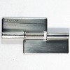 HNH-65CR dʗp HNH^ LAMP(XKcl) 07181851