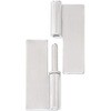 HNH-65CR dʗp HNH^ LAMP(XKcl) 07181851