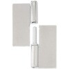 HNH-75CL dʗp HNH^ LAMP(XKcl) 07181867