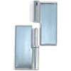 HNH-75CR dʗp HNH^ LAMP(XKcl) 07181876
