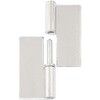HNH-75CR dʗp HNH^ LAMP(XKcl) 07181876