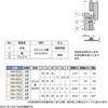 HNH-50CR dʗp HNH^ LAMP(XKcl) 07181833