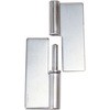 HNH-100CR dʗp HNH^ LAMP(XKcl) 07181894