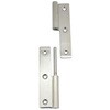 KN-75CR  KN^ LAMP(XKcl) 07182095