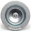 ADC60-12-120 AWX^[ ADC^(N[gbL) LAMP(XKclH) 07182856