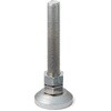ADC60-20-130 AWX^[ ADC^(N[gbL) LAMP(XKclH) 07182953