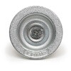 ADC60-20-130 AWX^[ ADC^(N[gbL) LAMP(XKclH) 07182953