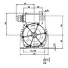 PMD-641B2F }Olbg|v (P~JCp) Od@ 07183547