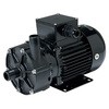 PMD-2571B2P マグネットポンプ (ケミカル海水用) 三相電機 07183671