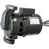 PB-1031A SC|v(S[^) Od@ 07183723