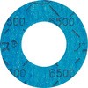 07185035