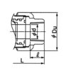 45316747,45316756,45316765,45316774,45316783,45316792