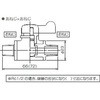 MV6MM GX~j{[ou ZLXC 07185997