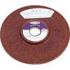 BD4020 XeXp ItZbgu NgCV 07186846