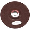 BD2650 A/WA ItZbgu NgCV 07186952