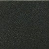 07188045