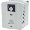 SV055iG5A-2 \RpNg`Co[^ LS ELECTRIC( LSYd) 07188282