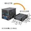 F#1400 Rpb^[ Ob(TR[) 07189104