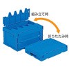 55383000BL504 TNbgI^^~Rei[28B TR[(Ob) 07189673