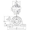 UCP210FCD s[`jbg UCP-FCD` FYH({s[ubN) 07192604
