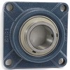 UCF212 ptW`jbg FYH({s[ubN) 07192805