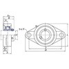 UCFL206 HtW`jbg FYH({s[ubN) 07193584