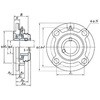 UCFC202D 낤tۃtW`jbg FYH({s[ubN) 07194756