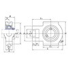 UCT210 e[NAbv`jbg FYH({s[ubN) 07195413