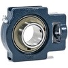 UCT209 テークアップ形ユニット FYH(日本ピローブロック) 07195404