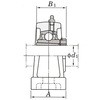 UKP212 s[`jbg UKP` FYH({s[ubN) 07196174