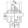 UKP217FCD s[`jbg UKP-FCD` FYH({s[ubN) 07196883