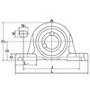 UKP217FCD s[`jbg UKP-FCD` FYH({s[ubN) 07196883